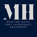Maritime Hotel Fort Lauderdale Cruise Port's avatar