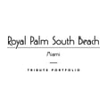 Royal Palm South Beach Miami, a Tribute Portfolio Resort's avatar