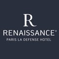 Renaissance Paris La Defense Hotel's avatar