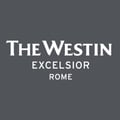 The Westin Excelsior Rome - Rome, Italy's avatar