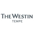 The Westin Tempe's avatar