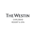 The Westin Carlsbad Resort & Spa's avatar