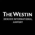 The Westin Denver International Airport's avatar
