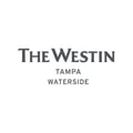 The Westin Tampa Waterside's avatar