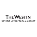 The Westin Detroit Metropolitan Airport's avatar