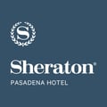 Sheraton Pasadena Hotel's avatar