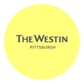 The Westin Pittsburgh's avatar