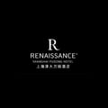 Renaissance Shanghai Pudong's avatar