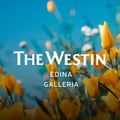 The Westin Edina Galleria's avatar