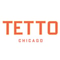 Tetto Chicago's avatar