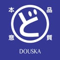 Douska's avatar