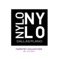 NYLO Dallas Plano Hotel, Tapestry Collection by Hilton's avatar