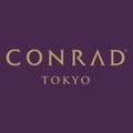 Conrad Tokyo - Tokyo, Japan's avatar