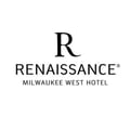 Renaissance Milwaukee West Hotel's avatar