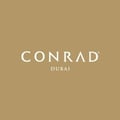 Conrad Dubai's avatar