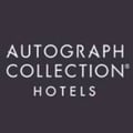 HOTEL PASEO, Autograph Collection's avatar