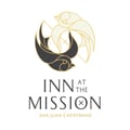 Inn at the Mission San Juan Capistrano, Autograph Collection's avatar
