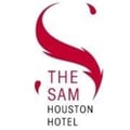 The Sam Houston, Curio Collection by Hilton's avatar