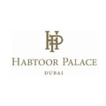 Habtoor Palace Dubai, LXR Hotels & Resorts's avatar