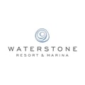 Waterstone Resort & Marina Boca Raton, Curio Collection by Hilton's avatar
