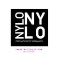 NYLO Providence Warwick Hotel, Tapestry Collection by Hilton's avatar