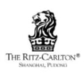 The Ritz-Carlton Shanghai, Pudong - Shanghai, China's avatar