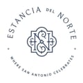 Estancia del Norte San Antonio, Tapestry Collection by Hilton's avatar