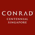 Conrad Centennial Singapore - Singapore, Singapore's avatar