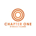 Chapter One Restaurant's avatar