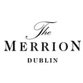 Merrion Hotel - Dublin, Ireland's avatar