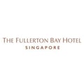 The Fullerton Bay Hotel Singapore's avatar