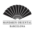 Mandarin Oriental, Barcelona's avatar