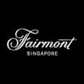 Fairmont Singapore - Singapore, Singapore's avatar