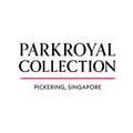 PARKROYAL COLLECTION Pickering,Singapore - Singapore, Singapore's avatar