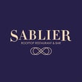 Sablier Rooftop Restaurant & Bar's avatar