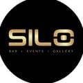 SILO BAR | EVENTS | GALLERY's avatar