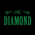 The Diamond's avatar
