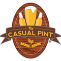 The Casual Pint's avatar