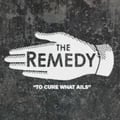 The Remedy Bar's avatar