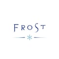 Frost Bar's avatar