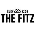 The Fitz Bar + Bites's avatar