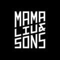Mama Liu & Sons's avatar