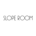 Slope Room's avatar