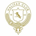 The Halifax Club's avatar