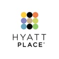 Hyatt Place Columbus / Polaris's avatar