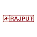 Rajput Indian Cuisine Suffolk's avatar