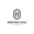 Heritage Hall's avatar