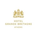 Hotel Grande Bretagne,Luxury Collection - Athens, Greece's avatar
