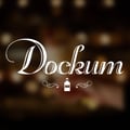 Dockum's avatar