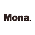 Mona Athens's avatar